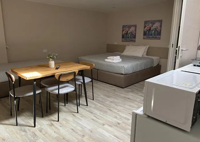 Santa Caterina Poggibonsi