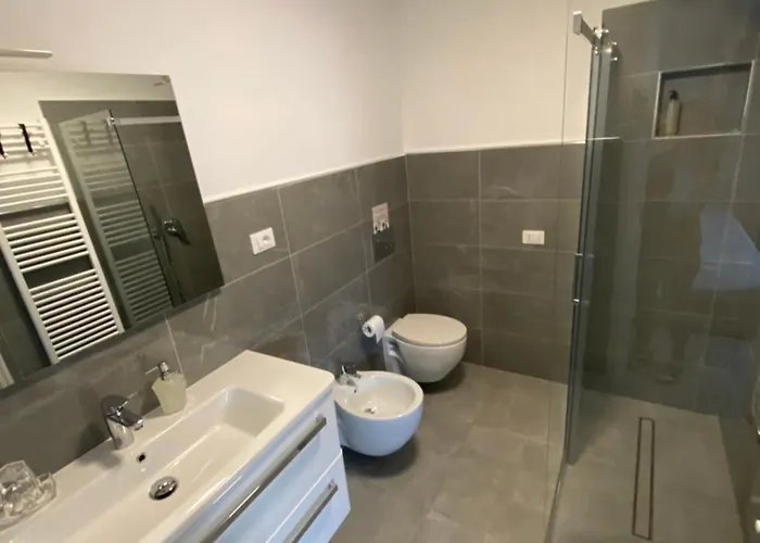 Santa Caterina Poggibonsi